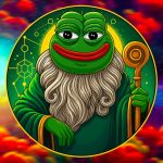 SEC Eases Crypto ETF Listings: Could Pepeto Be The Next Shiba Or PEPE?