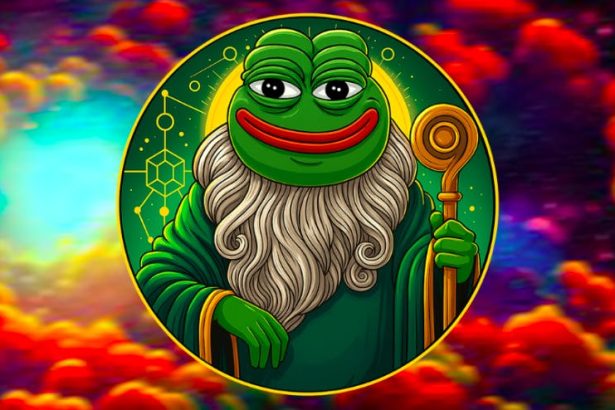 SEC Eases Crypto ETF Listings: Could Pepeto Be The Next Shiba Or PEPE?