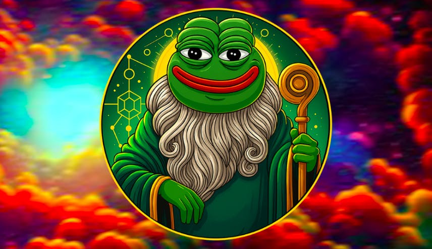 SEC Eases Crypto ETF Listings: Could Pepeto Be The Next Shiba Or PEPE?