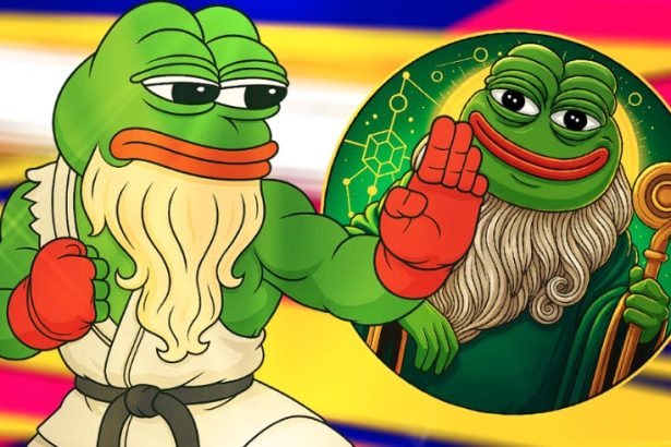 Solana Price Prediction: Can SOL Surpass $300 Soon?