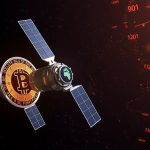 Spacecoin and The Promise of Banking The Unbanked From Orbit