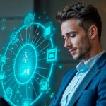 Stop Letting “Shiny” AI Tools Waste Your Team’s Time