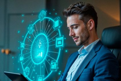 Stop Letting “Shiny” AI Tools Waste Your Team’s Time