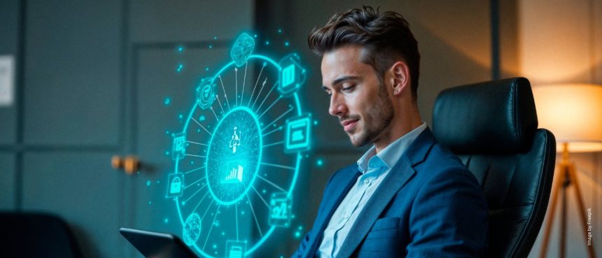 Stop Letting “Shiny” AI Tools Waste Your Team’s Time