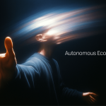 The Dawn of Autonomous Commerce