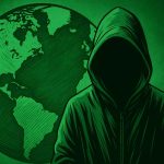 The Evolution of Marketing Laws: From Comfort to Psychological Warfare