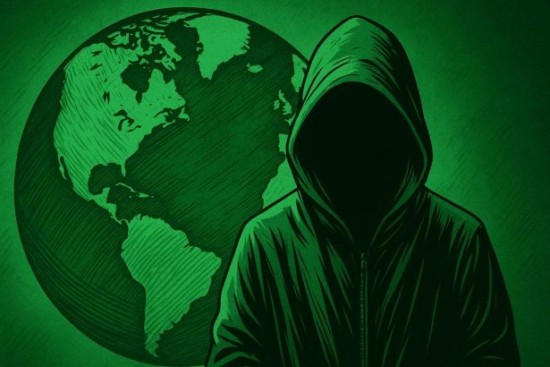 The Evolution of Marketing Laws: From Comfort to Psychological Warfare