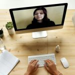 The Great Work Culture Shift: Remote, Hybrid, and Everything In-Between