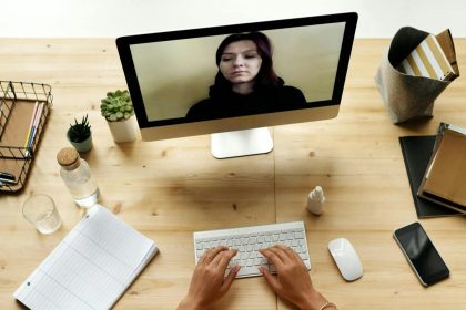 The Great Work Culture Shift: Remote, Hybrid, and Everything In-Between