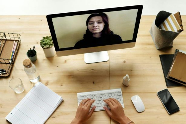 The Great Work Culture Shift: Remote, Hybrid, and Everything In-Between