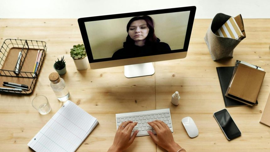 The Great Work Culture Shift: Remote, Hybrid, and Everything In-Between