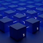 The Space Blockchain Rush: Separating Signal from Noise in 2025