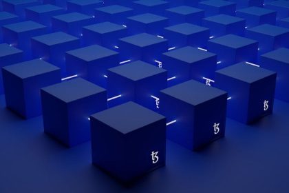 The Space Blockchain Rush: Separating Signal from Noise in 2025