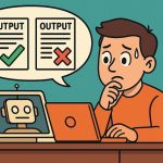 The Unseen Variable: Why Your LLM Gives Different Answers (and How We Can Fix It)