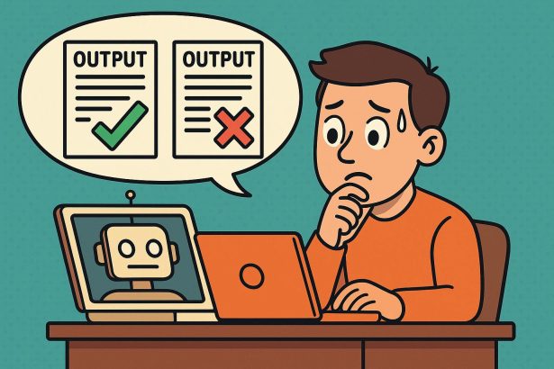 The Unseen Variable: Why Your LLM Gives Different Answers (and How We Can Fix It)