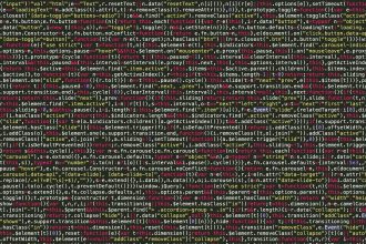 Tracing Go’s Garbage Collection Journey: Reference Counting, Tri-Color, and Beyond