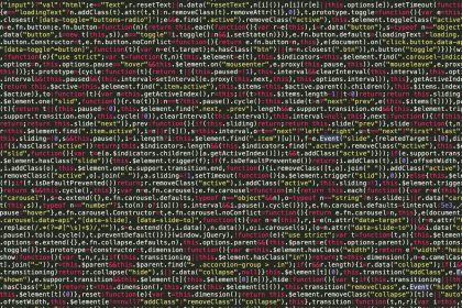 Tracing Go’s Garbage Collection Journey: Reference Counting, Tri-Color, and Beyond