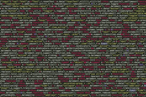 Tracing Go’s Garbage Collection Journey: Reference Counting, Tri-Color, and Beyond