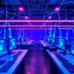 Understanding the Paxos Consensus Algorithm Part III: Raft’s Answer to Crashes, Partitions, & Delays