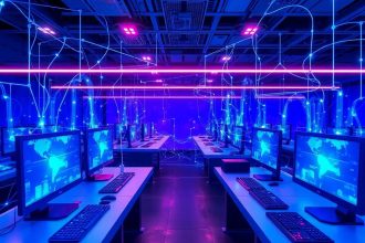 Understanding the Paxos Consensus Algorithm Part III: Raft’s Answer to Crashes, Partitions, & Delays