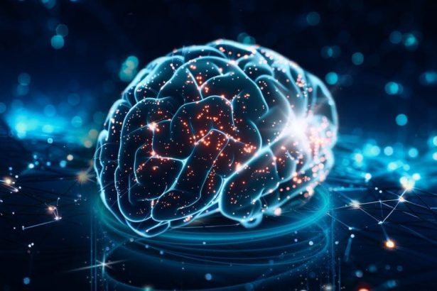 Unified Architecture for Artificial General Intelligence Based on Similarity Topology