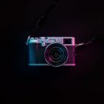 Unlocking PR: How Businesses Can Conquer Their Publicity Phobias