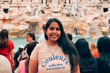 Using Smart Home Analytics to Improve Living Experiences and Sustainability