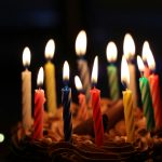 Want to Stay Safe Online? Lie About Your Birthday