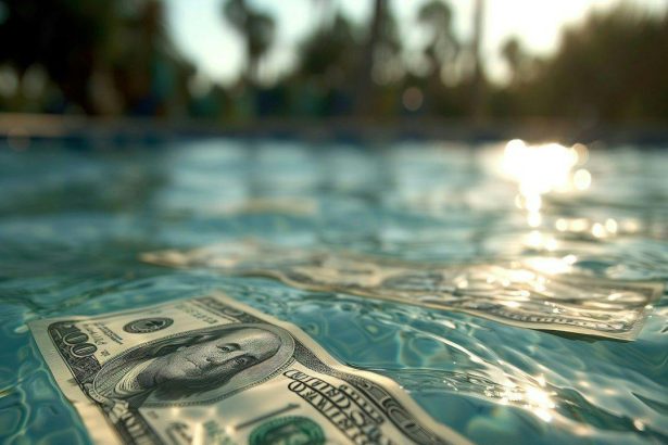 When Middleware Lies: The Dark Pattern of Fake Liquidity Bridges