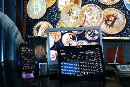 When Random Isn’t Random: How Weak Keys Still Drain Crypto Wallets