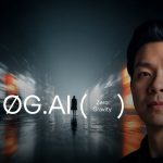 Why 0G Foundation Appointed Dr. Jonathan Chang to Lead Its Decentralized AI Push