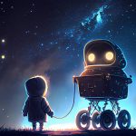 Why AI and Power Automate Have to Babysit Your CRM