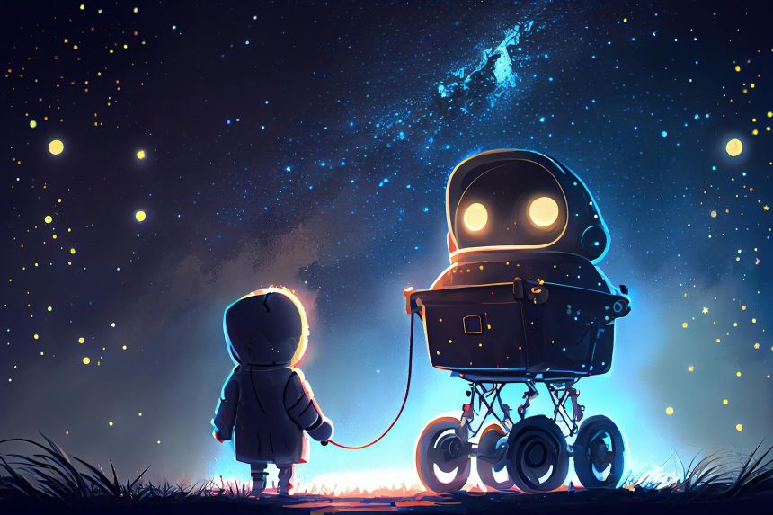 Why AI and Power Automate Have to Babysit Your CRM