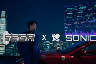 Why SegaSwap's $10M Seed Round Signals a Shift in Solana DeFi Incentive Models