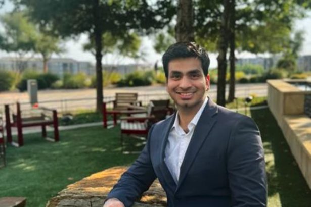 Why This Android Expert Is Exploring ML and AI for Next-Gen App Development