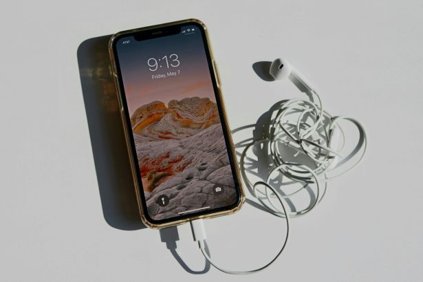 You Can Use Screen Time To Protect Your iPhone From Thieves: Here's How