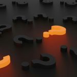 You Should Be Faking Your Security Answers