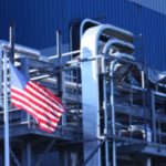 Zhining Zhao: The Founder Who Thinks Waste Is the Key to U.S. Technological Power