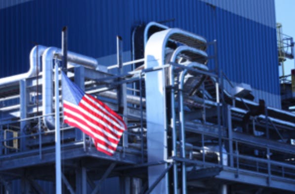 Zhining Zhao: The Founder Who Thinks Waste Is the Key to U.S. Technological Power