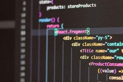 12 Interview Questions to Teach You How Git Works