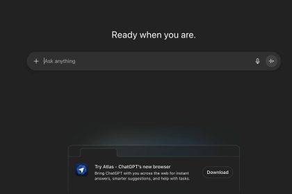 33 Hot Tech Takes on Atlas, the New AI Browser by OpenAI