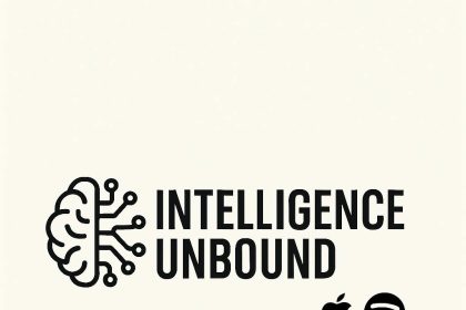 4 Counter-Intuitive Truths About Building Smarter AI Agents
