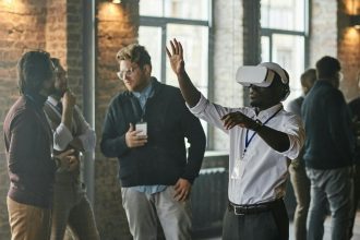 7 Major Learnings from The AI Engineering SF World Fair 2025