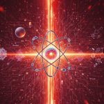 AI Agents to Discover Drugs