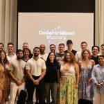 About Decentralized Masters: How Tan Gera and Salim Elhila Are Rewriting DeFi Education