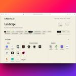 Announcing the AI Native Dev Landscape