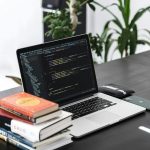 Anthropic Launches Faster, Lower-cost Claude Haiku 4.5 Model