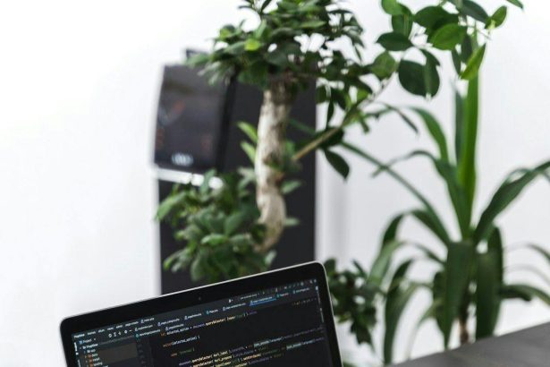 Anthropic Launches Faster, Lower-cost Claude Haiku 4.5 Model