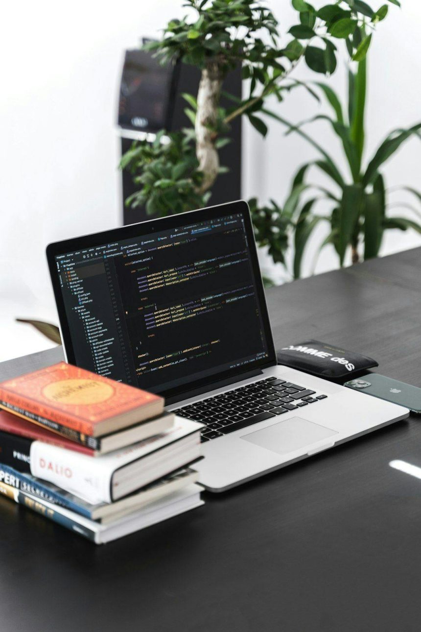 Anthropic Launches Faster, Lower-cost Claude Haiku 4.5 Model