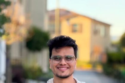 Apurva Pathak Leads Revolutionary Privacy-First AI Initiative Driving Industry Impact